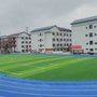 恩施 建始 宜昌 宜都 当阳 荆门 足球场建设 人造草坪施工 翻新