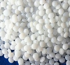 F(xin)؛(yng)ճ g ӹ᷀(wn)POM (gu)Ű 100P