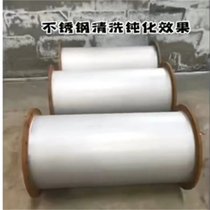 P P Óᄩ䷽,og