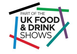 2025Ӣ(gu)(gu)H꼰չ UK Food & Drink Shows