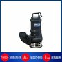 英国Castle Pumps 废水排放泵80AL21.5