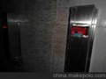 福建校园宿舍淋浴IC卡刷卡收费系统生产