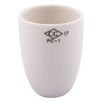  (C) CW-C0