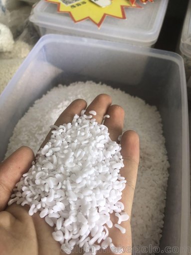 填充母料125目-5000目碳酸鈣PP.PE廠家批發(fā)直銷圖片