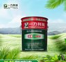 选湖南绝缘漆厂家 信赖长沙一力
