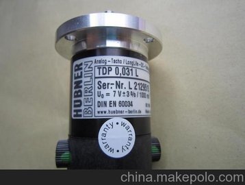 POG9DN1024ٵ