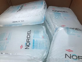 IEPDM4725P ӲԪұz