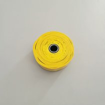 V|azJA-350ߜ؏ߜ͸ȼ|az