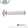 矿用隔爆型LED巷道灯