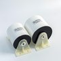 赛福双模块焊机电容器CBB16  100UF  800VDC