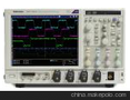 泰克（tektronix）DPO5104B品质优良，科技，价格优惠