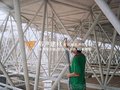 长乐无机纤维喷涂保温价格优惠