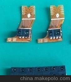 GP2AP002S30F