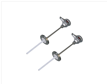 ZHY  防腐熱電阻