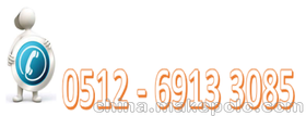 AMETEK	ډ|Ȧ	880042001