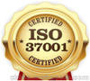 ISO37001反贿赂管理体系认证