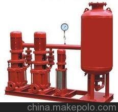 貴州消防給水設(shè)備產(chǎn)品 消防給水設(shè)備生產(chǎn)廠家 時安供圖片