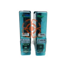 JSDXC-B850 JWXC-1700 DBQ-SƬC(j)r(sh)g^ F̖