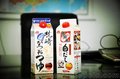 半自动屋顶包灌装机 液体饮料灌装 沈阳北亚