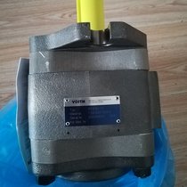 IPV5-32-101X݆úl(f)Ϻ