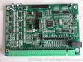 供应上海市低价快速优质的PCB板PCBA加工电子焊接加工