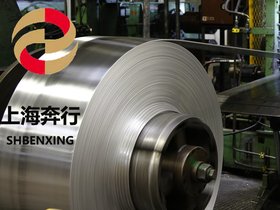 06Cr18Ni11NbP䓻W(xu)ɷcӹ