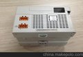 美国艾默生整流模块：UBI3KVA-220F（110)