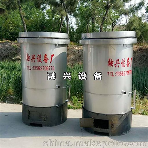 米酒蒸餾設(shè)備 米酒設(shè)備批發(fā)圖片