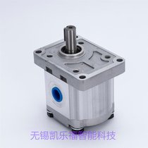 o(w)aP(l)CBW-F304-ALHR ͱ