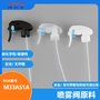 食品級POK M330F型號 韓國曉星 耐水解 擠出泵頭原料