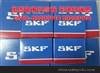 SKF S51108軸承不銹鋼推力球軸承圖片