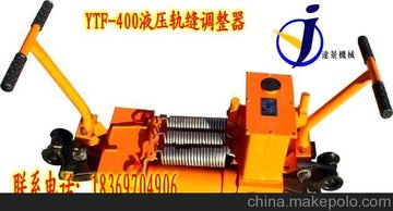 (j)h(yun)CеSuҺ܉p{(dio) YTF-400̖Rȫ