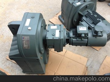 DF97-Y1.1-4PٻDRF77-Y1.5kw-6p