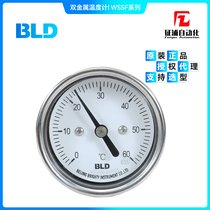 BLDRϴWSSF-413pٜضӋ͸g̶ݼy