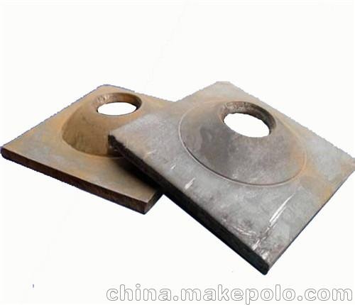 江西工作錨具 工作錨具特價圖片