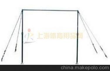 崇左高級(jí)單杠批發(fā)提供商產(chǎn)品檔次高品質(zhì)好圖片