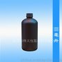 东莞清溪供应1000ml圆瓶HDPE 墨水瓶 塑料瓶