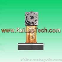 OmniVision OV5670MIPIӿڹ̶c(din)500f(wn) ?ci)z^ģK