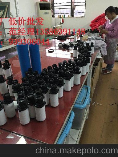 石首過(guò)濾器XF9/7/5-24油水分離芯優(yōu)惠價(jià)熱銷(xiāo)圖片