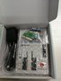 九齐烧录工具·烧写器NY8-OTP-Writer 烧录器+烧录转接卡+USB插座