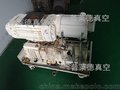 供应莱宝SV630真空泵配件 真空泵油 专业保养与维修 型号齐全