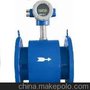 丰都工业排放水流量计生产商