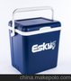 ESKY-26L Coolmate 26升便携保温箱