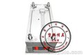 塑料模具选购认准吉祥模具(图) 塑料注塑加工 模具