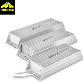 成都SPOBU電位器設計精巧合理且質(zhì)量可靠
