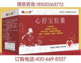 ˎ挚zҾʹǧ귽ƌW(xu)