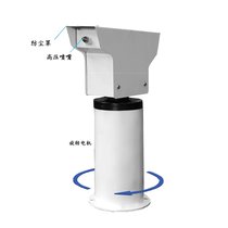 F ؇FmO(sh) 360D(zhun)Fm