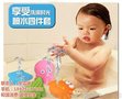 深圳幼儿洗澡玩具 富可士客户(图)