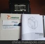 METSO 美卓定位器NE724/S1