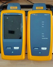 DSX2-8000yԇxЈ